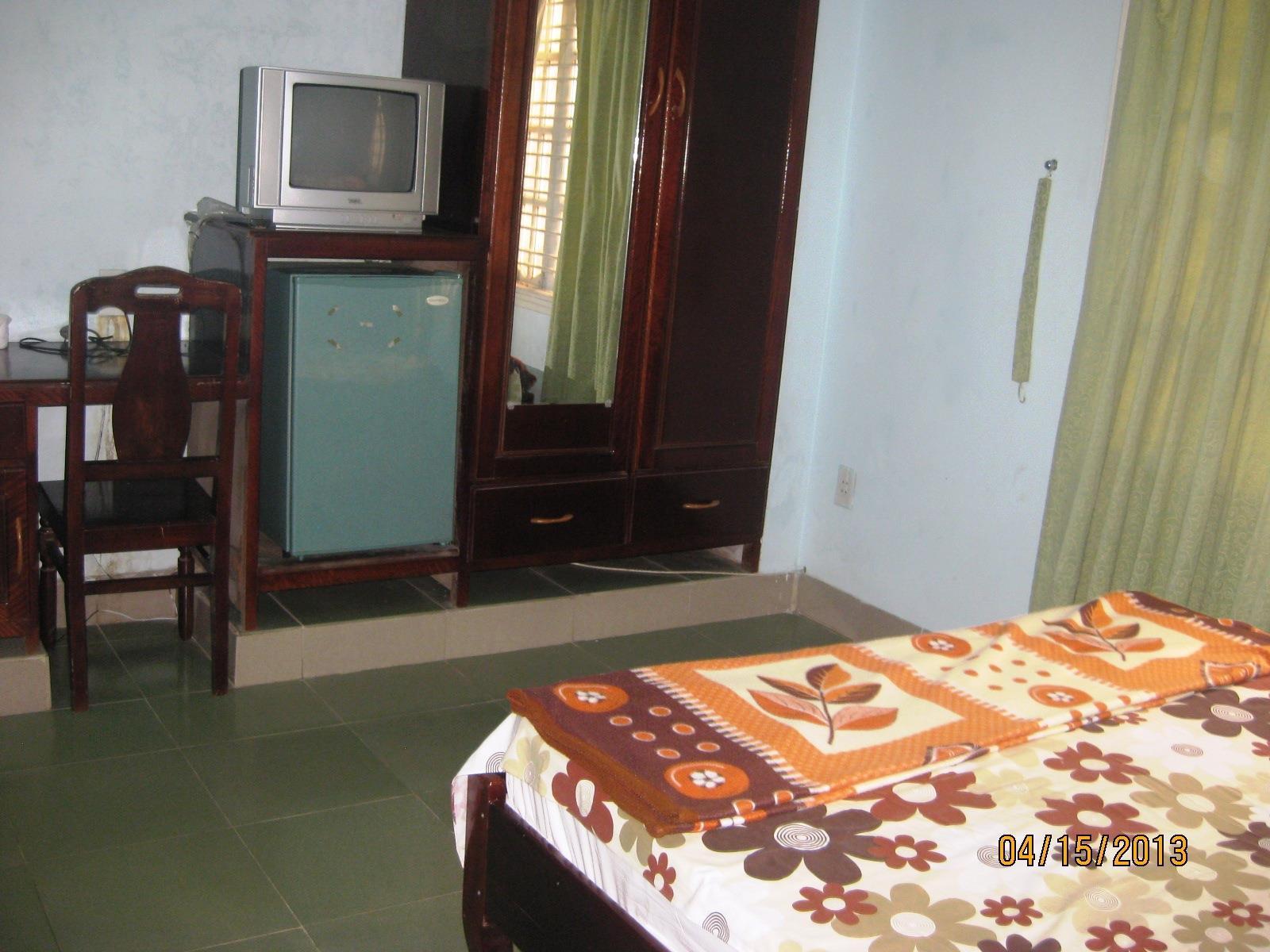 Hotel Romance Da Nang Exterior photo