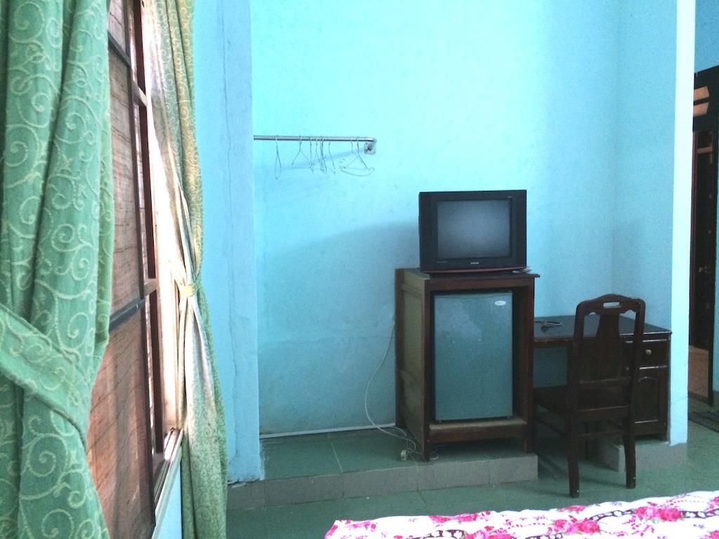 Hotel Romance Da Nang Room photo