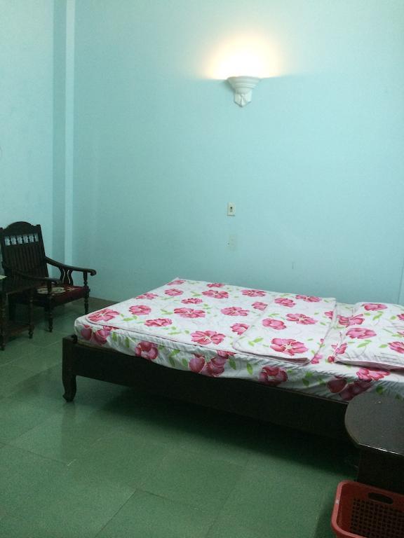 Hotel Romance Da Nang Room photo